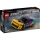 NASCAR Next Gen Chevrolet Camaro ZL1 76935 LEGO Speed Champions