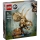 Fosile de dinozaur: craniu de Triceratops 76969 LEGO Jurassic World 