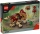 Puiul de dinozaur Dolores: Aquilops 76970 LEGO Jurassic World