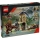 Misiune aeriana cu Spinosaurus si Quetzalcoatlus 76976 LEGO Jurassic World