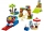 Provocarea cu sfera de viteza a lui Sonic 76990 LEGO Sonic the Hedgehog