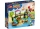 Insula lui Amy pentru salvarea animalelor 76992 LEGO Sonic the Hedgehog