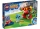 Sonic vs. Robotul Death Egg al Dr. Eggman 76993 LEGO Sonic the Hedgehog
