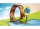 Provocarea cu bucla a lui Sonic din zona Green Hill 76994 LEGO Sonic the Hedgehog