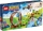 Provocarea cu bucla a lui Sonic din zona Green Hill 76994 LEGO Sonic the Hedgehog