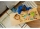 Provocarea cu bucla a lui Sonic din zona Green Hill 76994 LEGO Sonic the Hedgehog