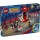 Evadarea lui Shadow the Hedgehog 76995 LEGO Sonic the Hedgehog