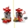 Evadarea lui Shadow the Hedgehog 76995 LEGO Sonic the Hedgehog