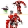 Robotul gardian al lui Knuckles 76996 LEGO Sonic the Hedgehog