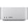 Apple Mac Studio M3 Ultra (CPU 32-core, GPU 80-core, Neural Engine32-Core)