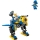 Cyclone vs. Metal Sonic 77002 LEGO Sonic the Hedgehog