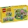 Petrecerea aniversara al lui Julian 77046 LEGO Animal Crossing