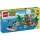 Turul insulei cu barca lui Kappn 77048 LEGO Animal Crossing