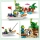 Turul insulei cu barca lui Kappn 77048 LEGO Animal Crossing