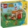 Vizita lui Isabelle 77049 LEGO Animal Crossing
