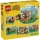 Vizita lui Isabelle 77049 LEGO Animal Crossing