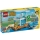 Zboara cu LEGO Dodo Airlines 77051 LEGO Animal Crossing