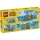 Zboara cu LEGO Dodo Airlines 77051 LEGO Animal Crossing