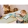 Zboara cu LEGO Dodo Airlines 77051 LEGO Animal Crossing