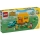 Caravana si magazinul de gradinarit al lui Leif 77054 LEGO Animal Crossing