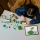 Colectia de muzeu a lui Blathers 77056 LEGO Animal Crossing