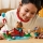 Ziua distractiva a lui Timmy si Tommy 77059 LEGO Animal Crossing