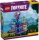 Supply Llama 77071 LEGO FORTNITE