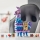 Supply Llama 77071 LEGO FORTNITE