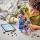 Supply Llama 77071 LEGO FORTNITE