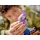 Supply Llama 77071 LEGO FORTNITE