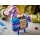 Supply Llama 77071 LEGO FORTNITE