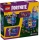 Supply Llama 77071 LEGO FORTNITE