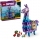 Supply Llama 77071 LEGO FORTNITE
