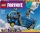 Battle Bus 77073 LEGO FORTNITE