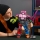 Mecha Team Leader 77078 LEGO FORTNITE