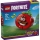 Tomatohead 77079 LEGO FORTNITE