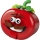 Tomatohead 77079 LEGO FORTNITE
