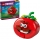 Tomatohead 77079 LEGO FORTNITE