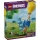 Supply Drop 77080 LEGO FORTNITE