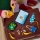 Supply Drop 77080 LEGO FORTNITE