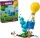Supply Drop 77080 LEGO FORTNITE
