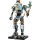 KIT 77081 LEGO FORTNITE