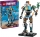 KIT 77081 LEGO FORTNITE