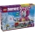 Rave Cave 77082 LEGO FORTNITE