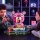 Rave Cave 77082 LEGO FORTNITE