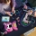 Rave Cave 77082 LEGO FORTNITE