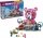 Rave Cave 77082 LEGO FORTNITE
