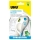 Banda corectoare cu blister 5 mm x 10 m UHU 