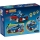 Sonic: Speedster Lightning 77117 LEGO Sonic the Hedgehog