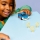 Sonic: Speedster Lightning 77117 LEGO Sonic the Hedgehog